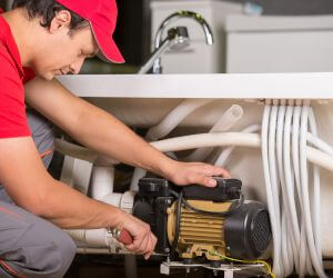 About Emergency plumbing pros Lake Pleasant, MA