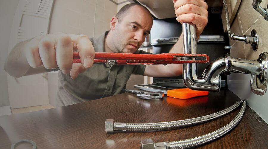 Professional emergency plumbing in Lake Pleasant, MA